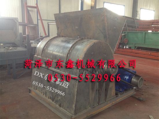 20145101037480.jpg